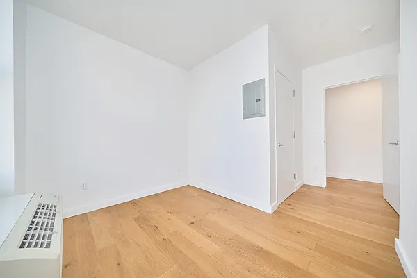 Rented by Living New York | media 13