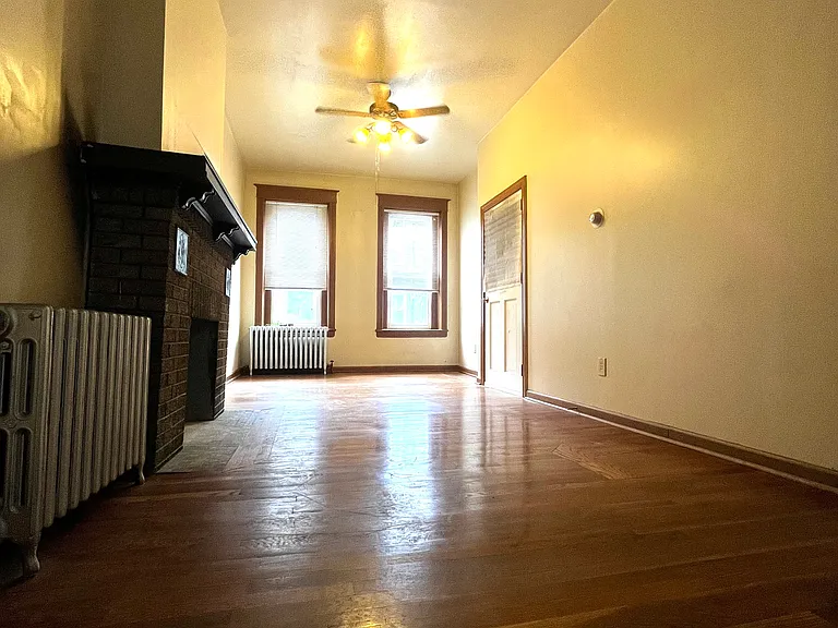 1532 S 15th St #1 — Photo 5