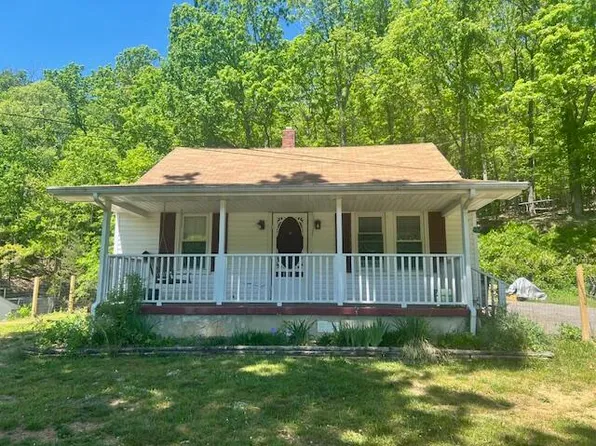 2229 Wildwood Rd, Salem, VA 24153