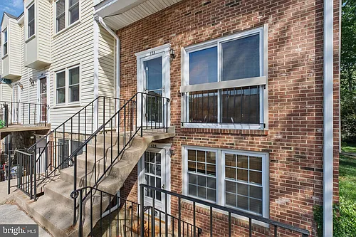 62 N Bedford St #62B Photo 1