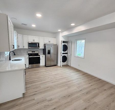 2nd image of 69 Union Ave