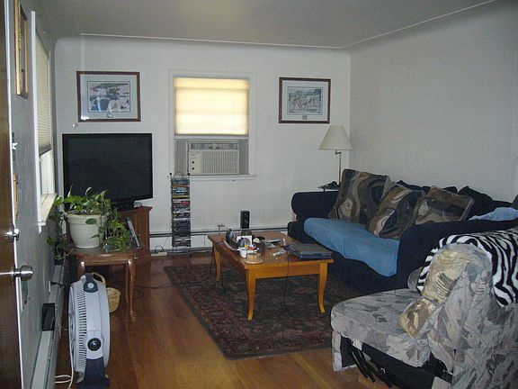2nd image of 2715 S Gilpin St