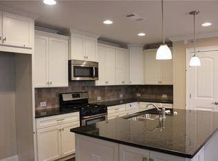 2388 Snowshill Ln, Auburn, AL 36882