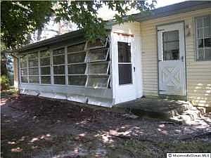 2nd image of 74 Milford Ave #54B