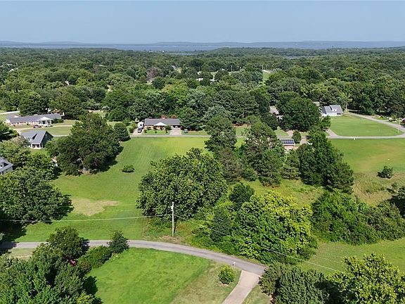 5th image of 1653 W McGill Cir Lot 63