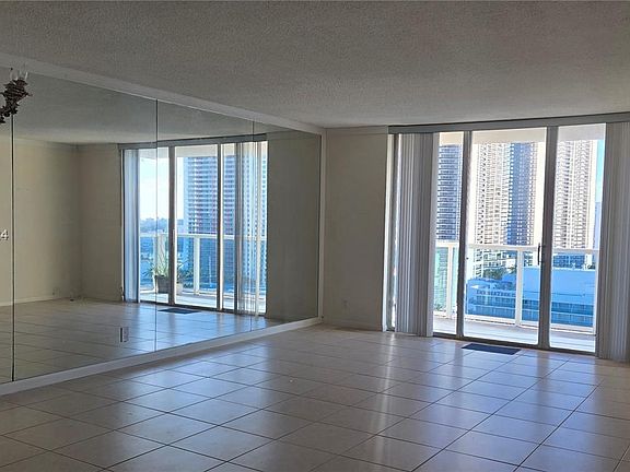 4th image of 3800 S Ocean Dr APT 1707