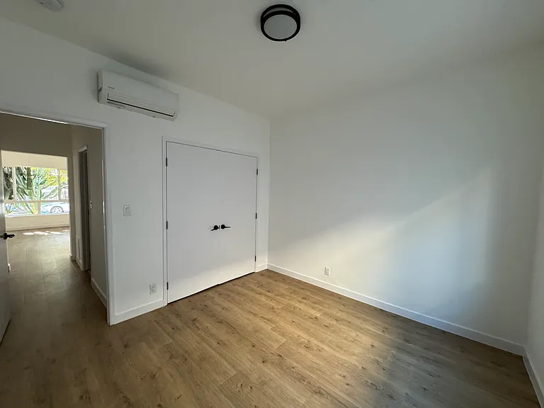 980 N El Centro Ave #980 — Photo 10