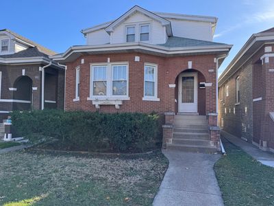 (Undisclosed Address), Chicago, IL, 60641