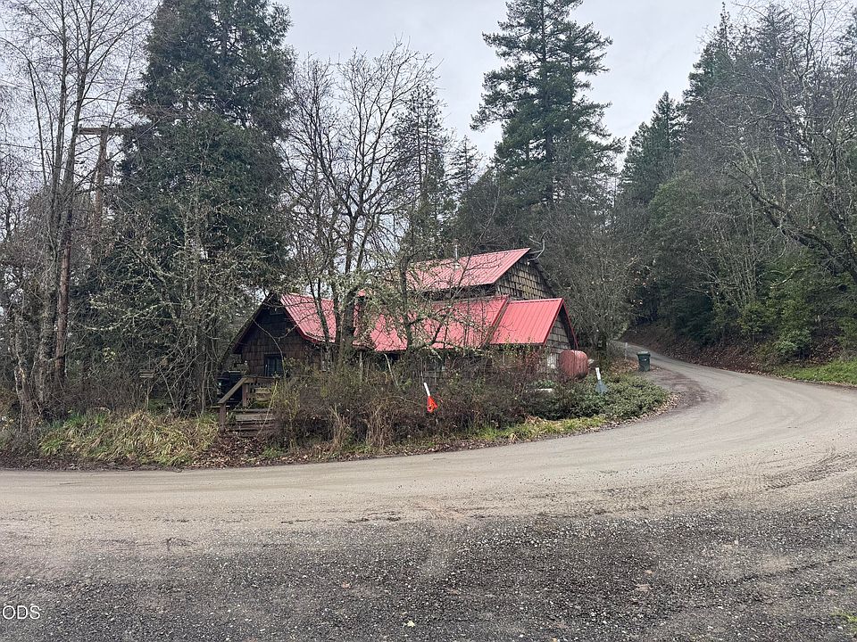 1st image of 819 Ulrich Rd