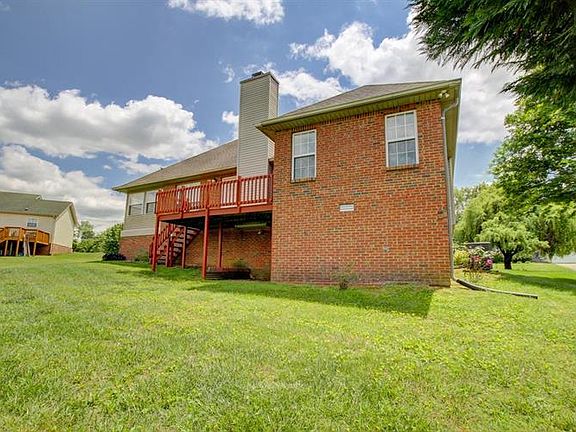 5th image of 1365 Archer Pl