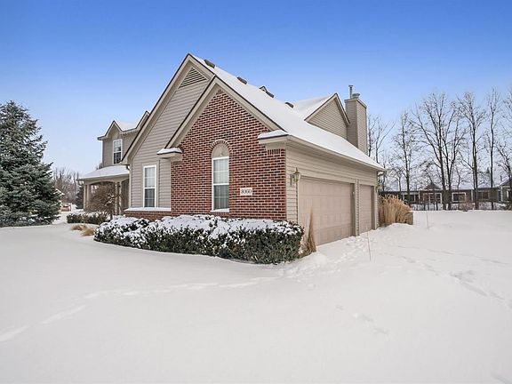 4th image of 3060 Sandhill Dr