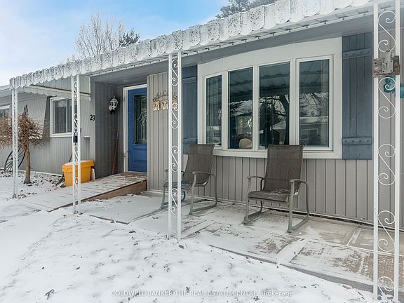 3rd image of 29 Main St