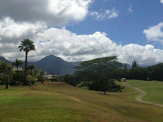 1st image of 3956 Aloalii Dr