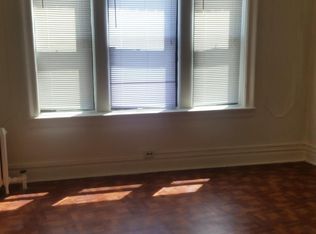 761 Avenue A APT 3, Bayonne, NJ 07002