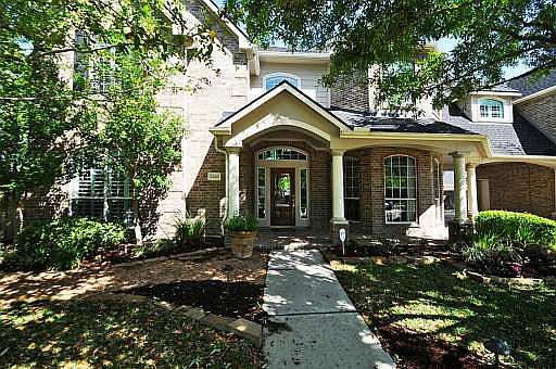 3rd image of 22110 Baymist Ct