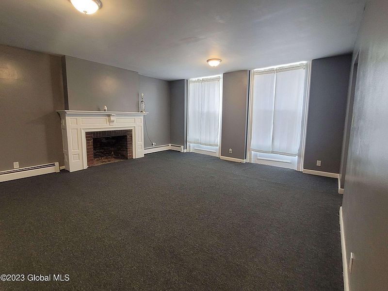 5th image of 650 2nd Avenue