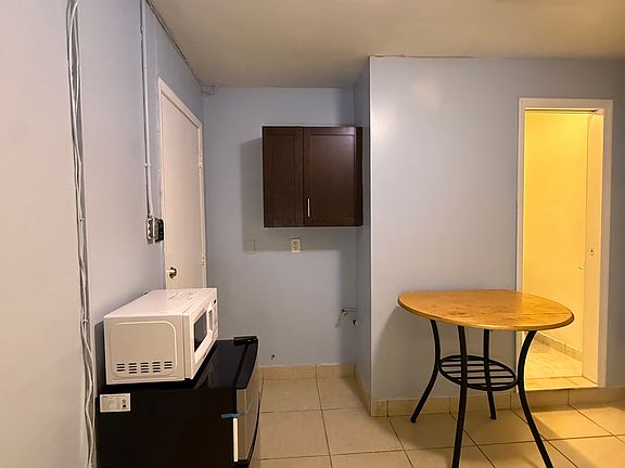 2nd image of 6150 W 24th Ct APT 107-9