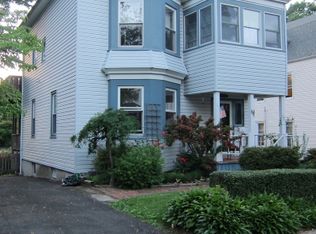 79 Riggs Pl, South Orange, NJ 07079