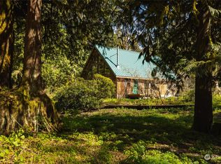 59366 E Marblegate Rd, Marblemount, WA 98267