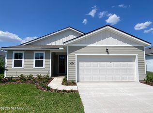 3255 Lago Vista Dr, Green Cove Springs, FL 32043