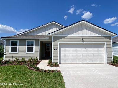3255 LAGO VISTA Drive, Green Cove Springs, FL, 32043