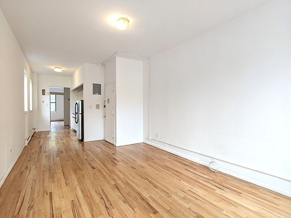 2nd image of 301 E 103rd St #2W