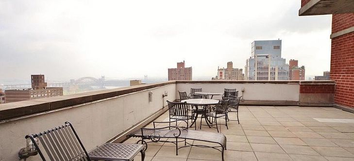 1st image of 1760 2nd Ave APT 6D