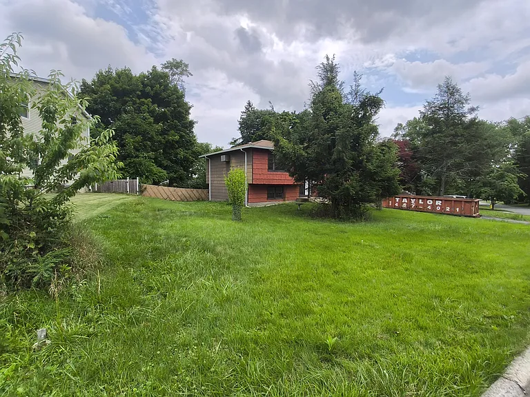 534 High St — Photo 27