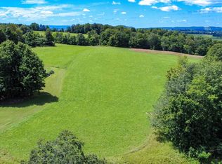 17-2-7.4 Eaker Rd, Fort Plain, NY 13339