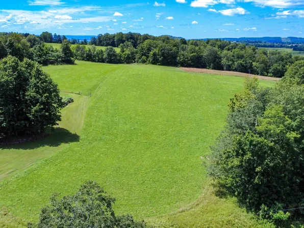 17.-2-7.4 Eaker Road, Fort Plain, NY 13339