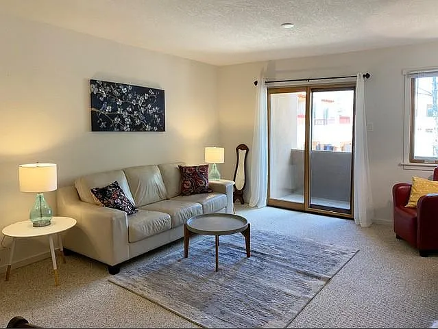 601 W San Mateo Rd #149