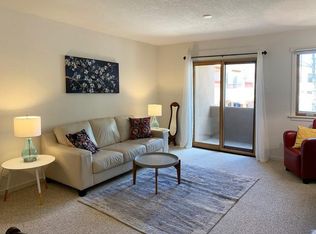 601 W San Mateo Rd APT 149, Santa Fe, NM 87505