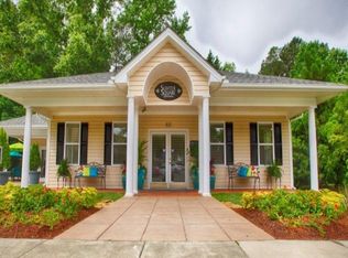 613 Charleston Rd, Raleigh, NC 27606