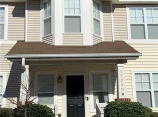 17320 Villanova Rd, Huntersville, NC 28078