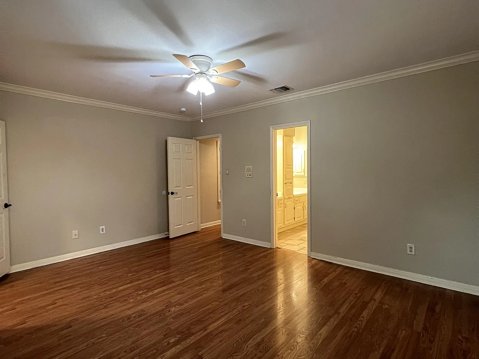 19215 Tanoan San Antonio, Tx. 78258 - 1 — Photo 1