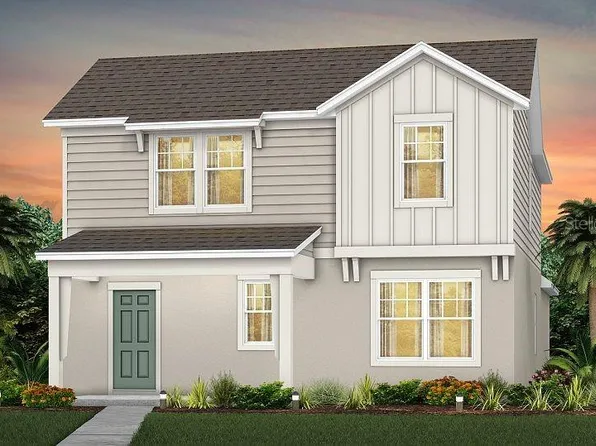 (undisclosed Address), Apopka, FL 32712