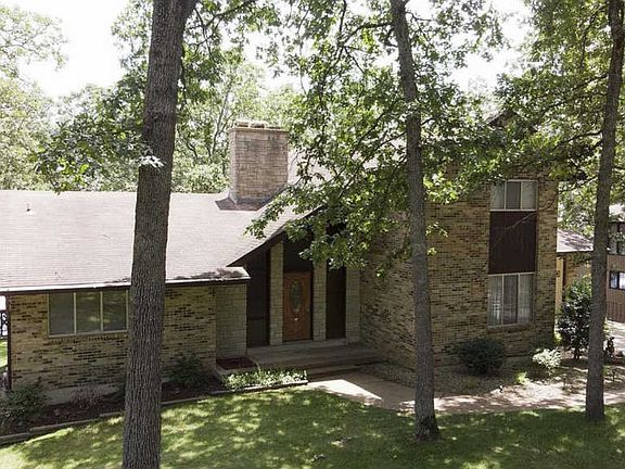2nd image of 13244 Lakewood Dr