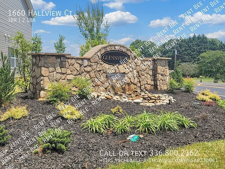 1660 Hallview Ct — Photo 27