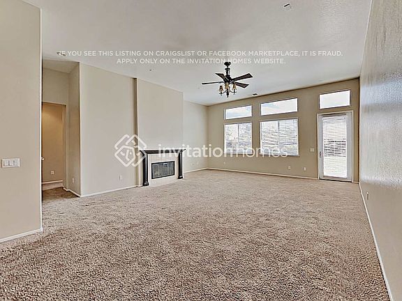 3rd image of 31571 Waterfall Way
