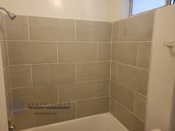 4th image of 1532 W 257th St #2