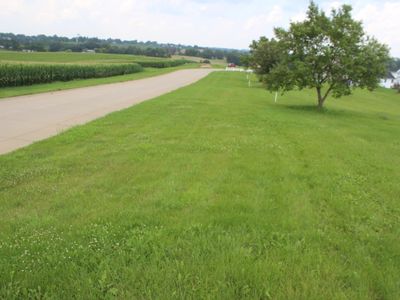 LOT 6 Timber Dr, Maquoketa, IA, 52060