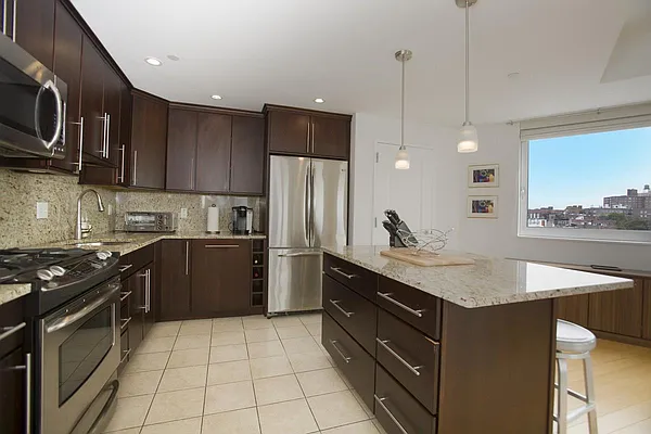 Sold by Space Marketing Shop | media 42