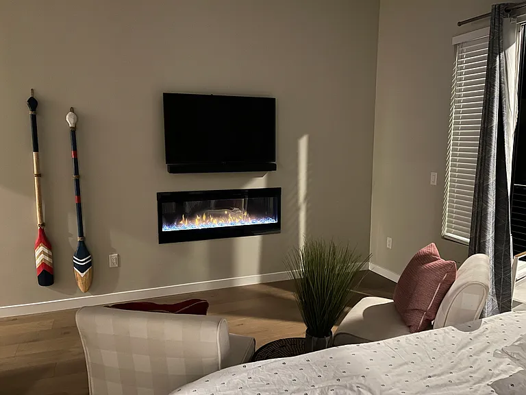 187 Daisy Ave — Photo 11