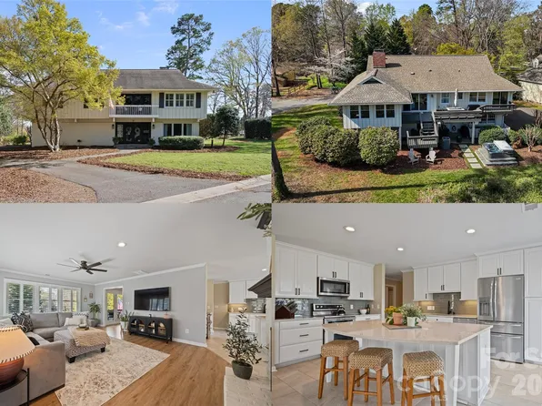 22 Honeysuckle Ln, Clover, SC 29710