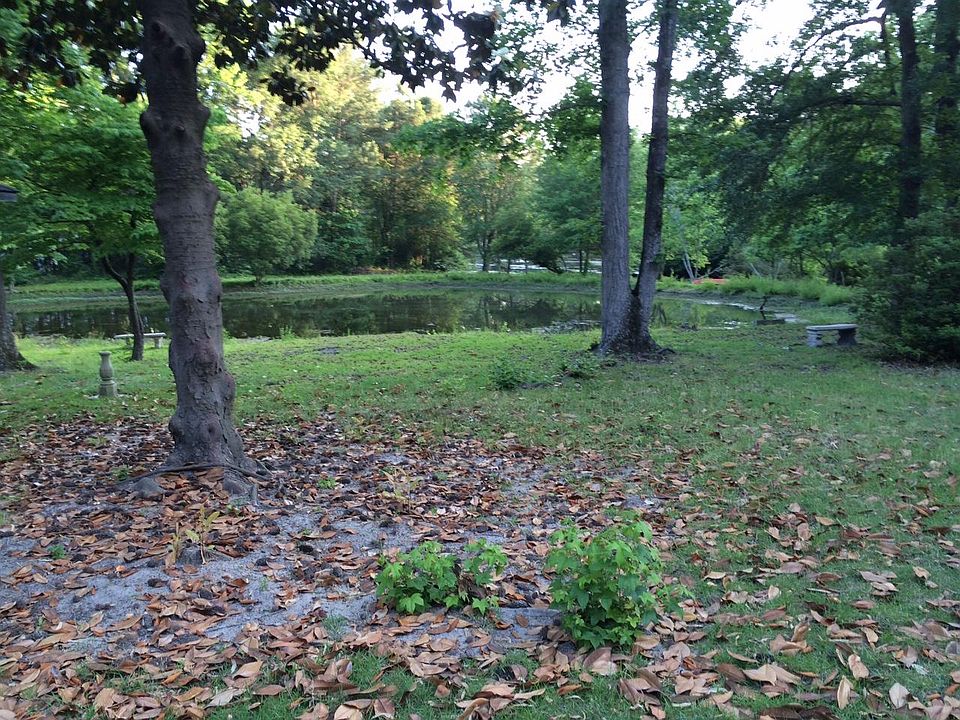 1st image of 1801 Barbara Dr