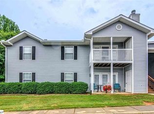 506 Pelham Square Way, Greer, SC 29650