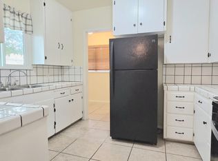 541 Shrode Ave, Duarte, CA 91010
