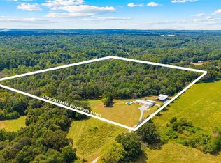 845 White Tail Rdg, Elmore, AL 36025