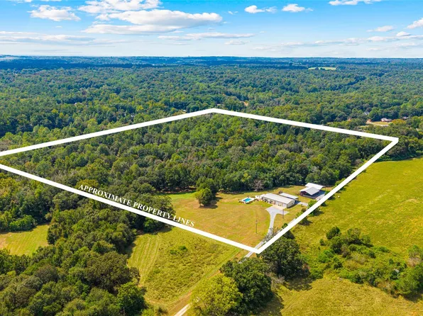 845 White Tail Rdg, Elmore, AL 36025