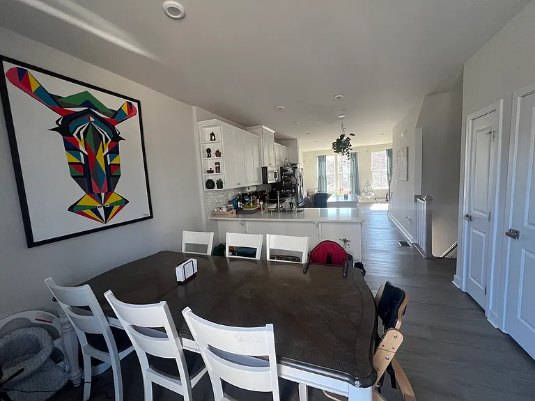 940 Broad River Ln — Photo 6